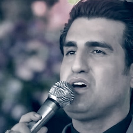 محسن لرستانی حقم نبود